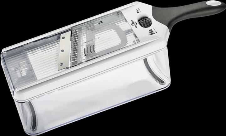 Actual product image Küchenprofi Vario