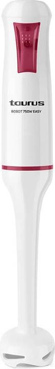 Image du produit Taurus Robot 750 Easy