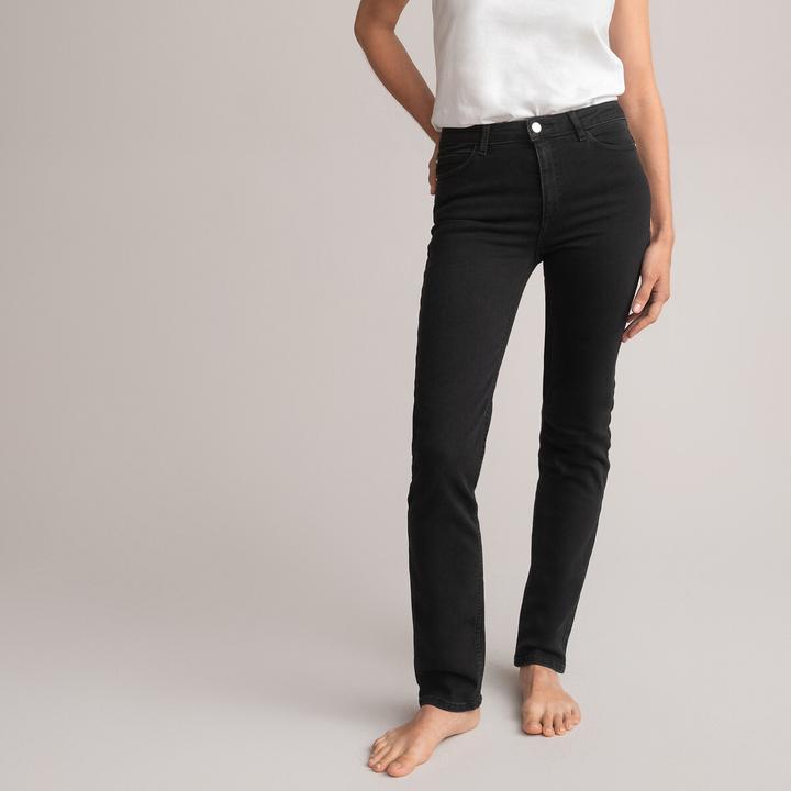 Actual product image La Redoute Collections Jeans (46)