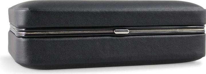 Immagine prodotto Egoist Reisehumidor - Travel Box 5 (5)