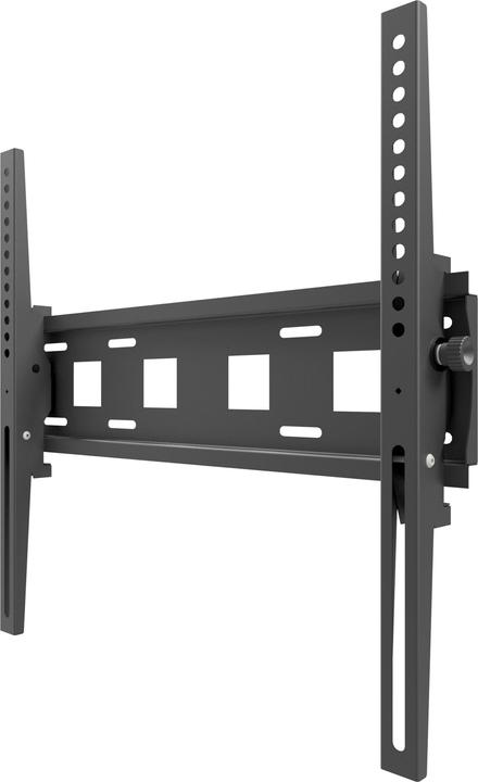Image du produit edbak FSM150 (Mur, 55", 15 kg)