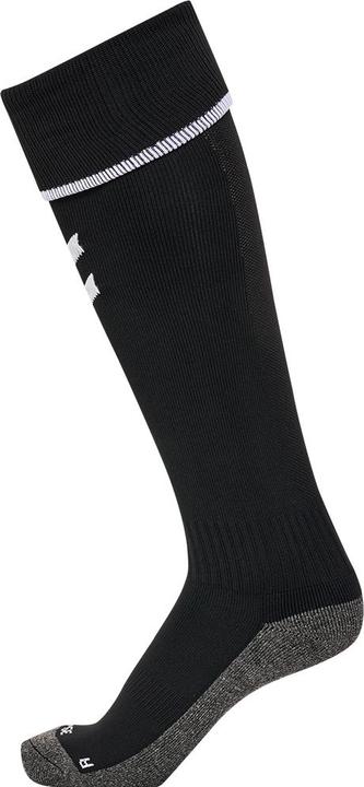 hummel hmlCORE FOOTBALL SOCKS