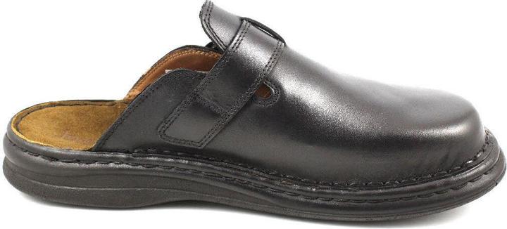 Immagine prodotto Josef Seibel Mules (40)