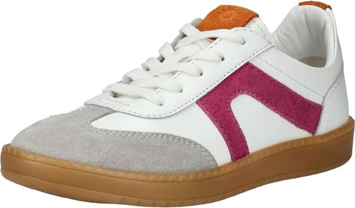 Produktbild Ricosta Sneaker (34)