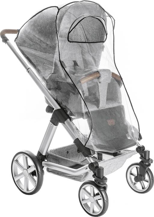 Produktbild Reer Regenverdeck