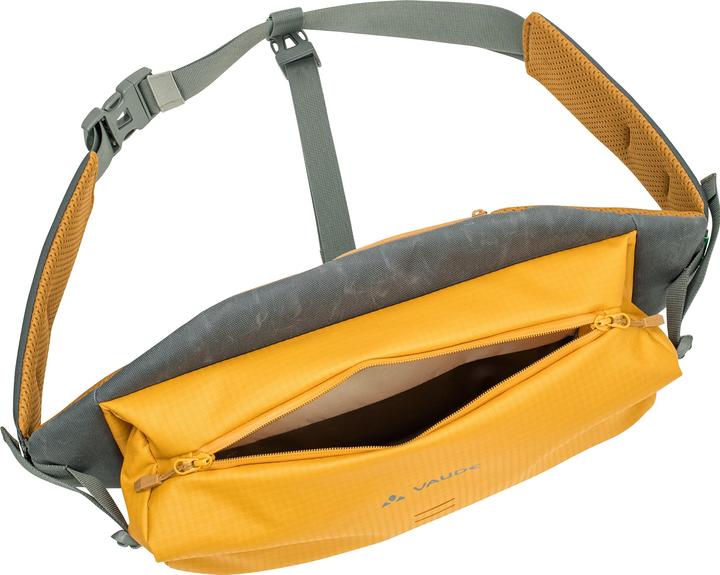 Immagine prodotto Vaude CityCross 6 (6 l)