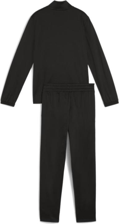 Produktbild Puma Poly Baseball Suit B (140)