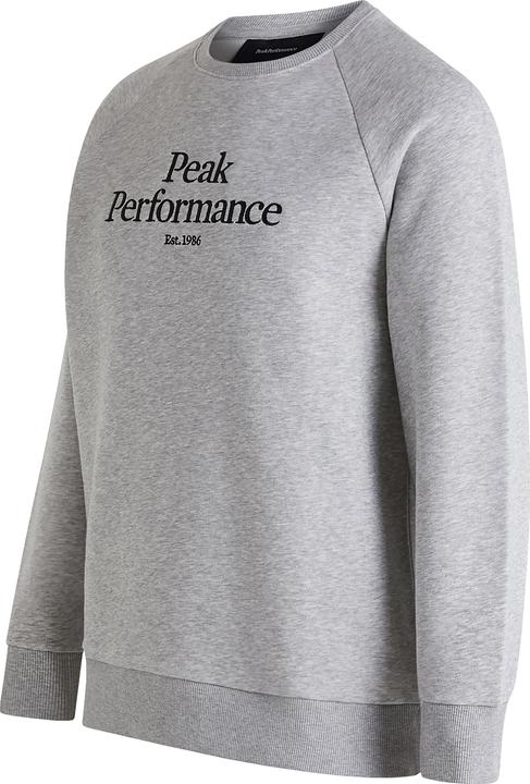 Produktbild Peak Performance Original (XL)