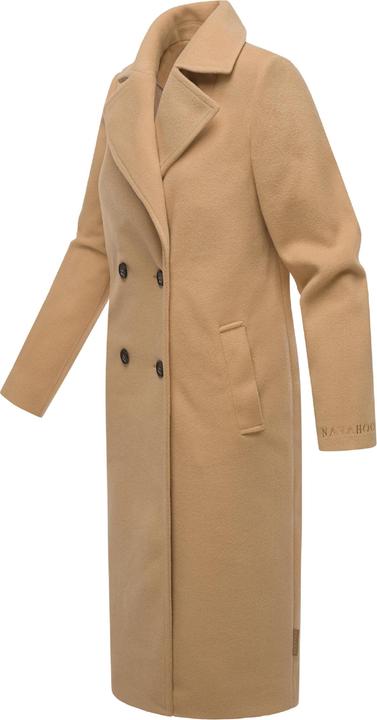 Actual product image Navahoo Sternlein 14 (XL)