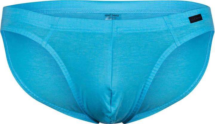 Olaf Benz Slip RED2400 Brazilbrief