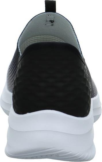 Produktbild Skechers Ultra Flex 3.0 (41)