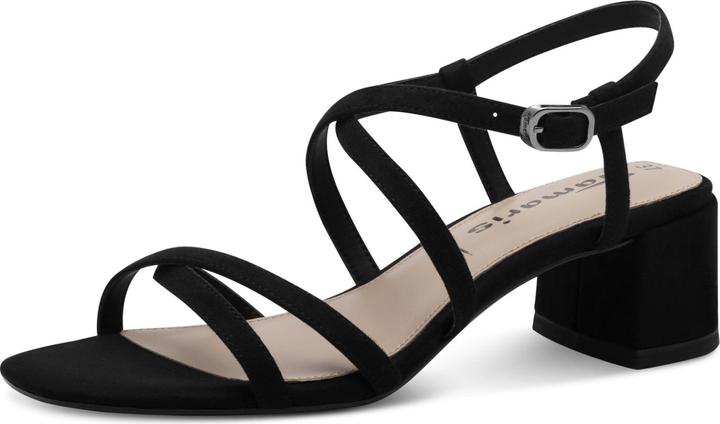 Tamaris Sandalette (39)