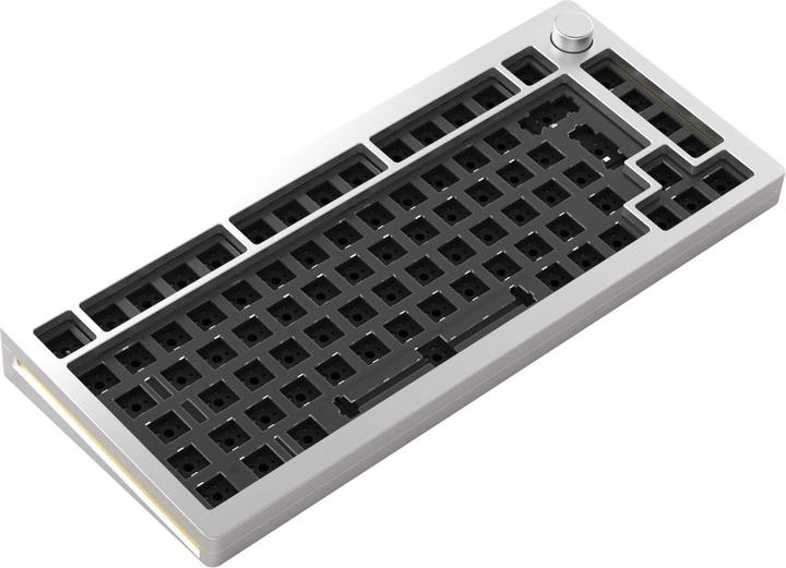 Image du produit Akko Monsgeek M1 Barebone (DE, Filaire)