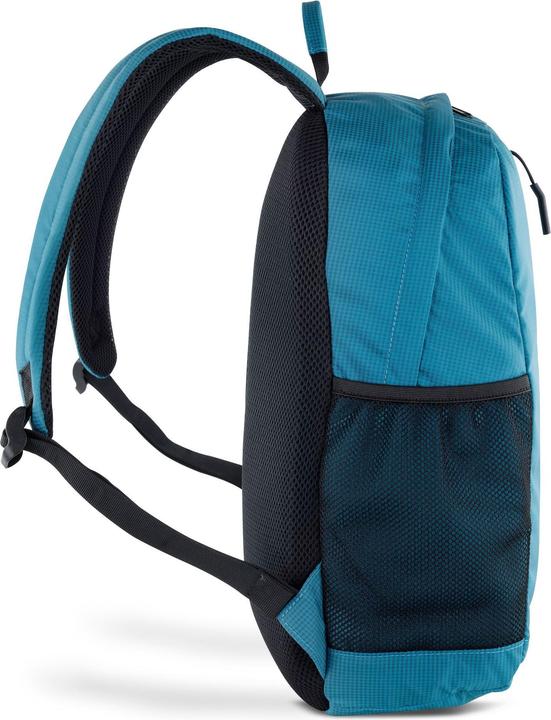 Image du produit Chiemsee petit sac à dos (14 l)