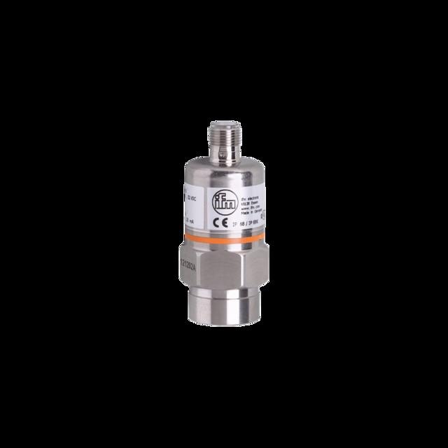 Actual product image IFM Electronic pressure sensor PA3020