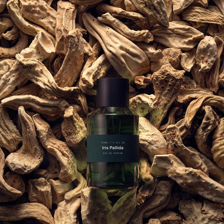 Image du produit Marie Jeanne Iris Pallida Eau de Parfum (Eau de parfum, 100 ml)