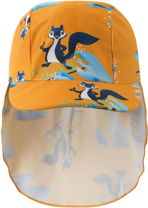 Produktbild Reima Kid's Kilpikonna (53, 52 C, 54 C)