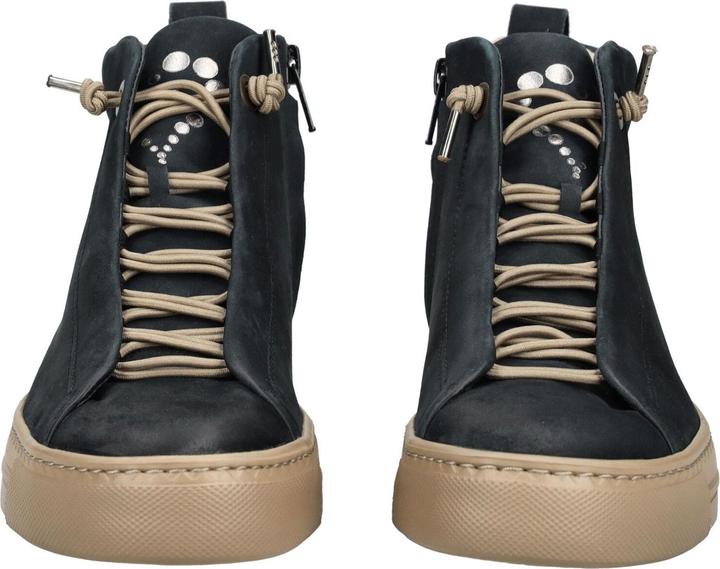 Immagine prodotto Paul Green Sneaker (38)