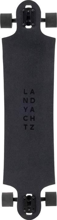 Actual product image Landyachtz M41463 (40")