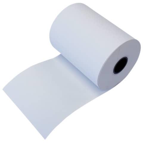 No Name Thermopapier