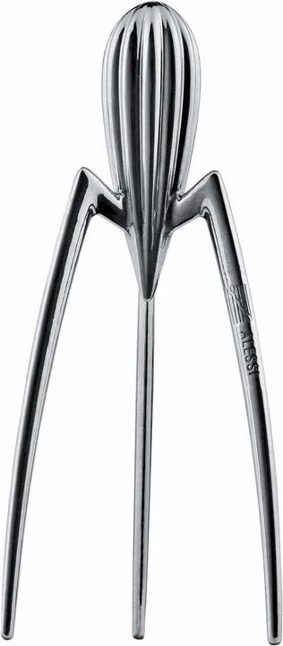 Image du produit Alessi Juicy Salif