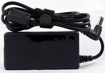 Produktbild CoreParts Power Adapter (40 W)