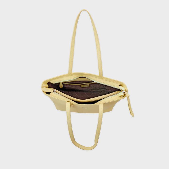 Image du produit Braun Büffel hanna-shopper-s (16 l)