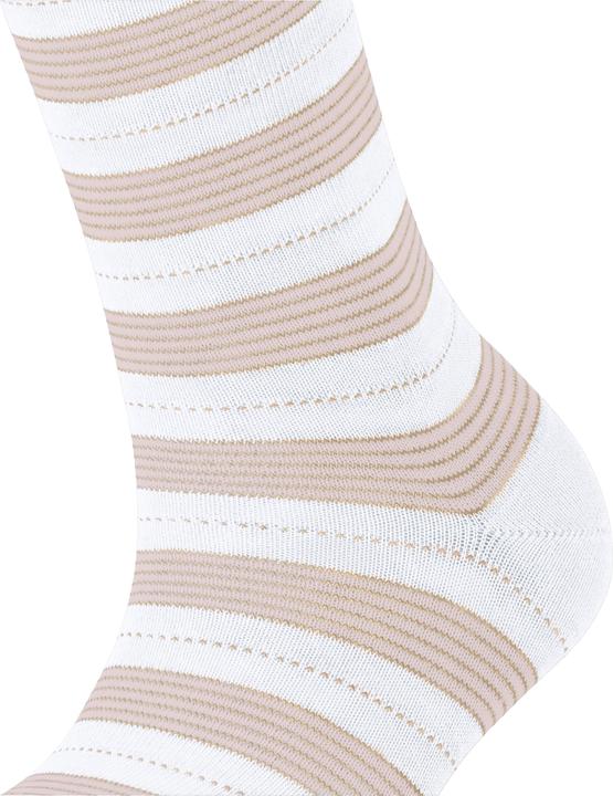 Image du produit Falke Stripe Uniform SO (35 - 38)