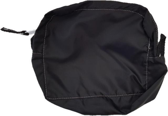 Image du produit Tranz Bag Outer Bag Pro