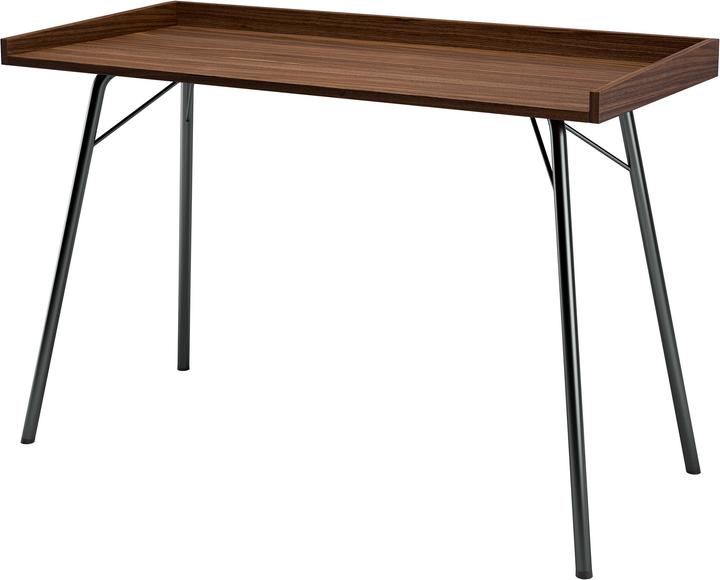 Woodman Rayburn (115 x 52 x 78 cm)