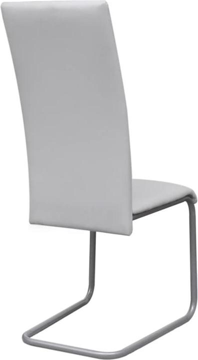 Actual product image VidaXL Dino