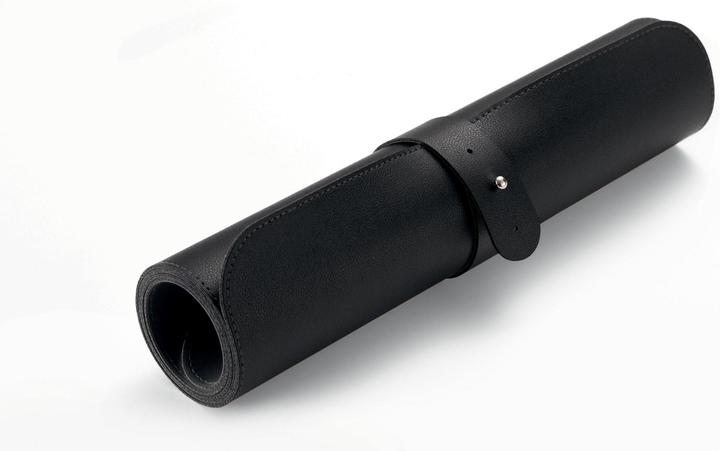 Immagine prodotto Sigel Blocco da scrivania (80 x 30 cm)
