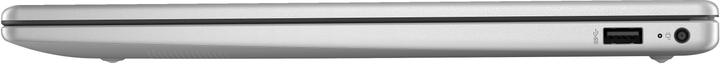 Immagine prodotto HP 15-fc0770nd - Computer portatile - 15,6 pollici (15.60", AMD Ryzen 7 7730U, 16 GB, 1000 GB, Ing. Int.)