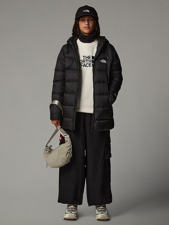 Image du produit North Face Veste isotherme Hyalite Down (S)