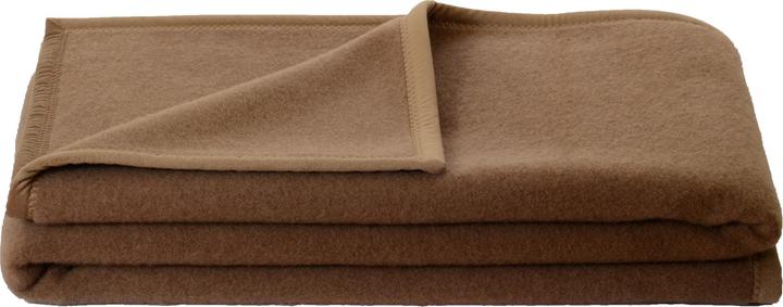 Actual product image Steinbeck Living blanket "Mecca (150 x 200 cm)