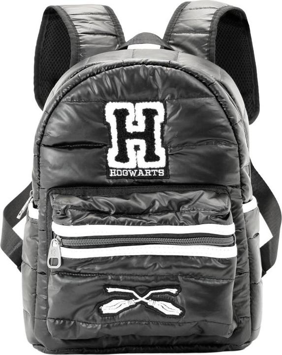 Actual product image Karactermania Padding Fashion Backpack H