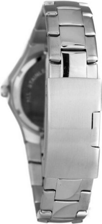 Produktbild Justina Damenuhr 11909N (Ø 31 mm) (31 mm)