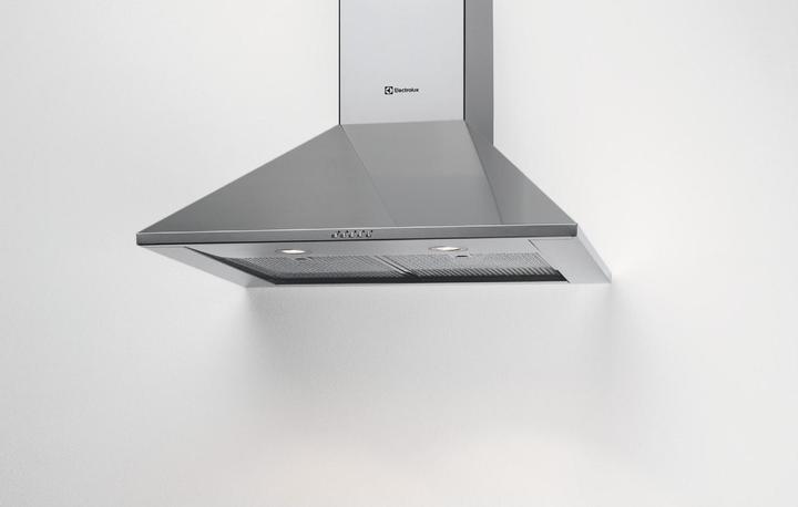 Electrolux WHL6038CN (Wandhaube)