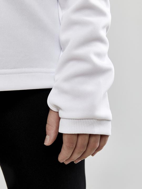 Immagine prodotto Craft Evolvere Halfzip Jr (158)