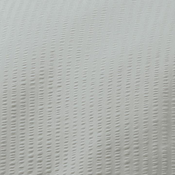 Produktbild Erwin Müller Rosenheim (Bettwäsche Set, 155 x 220 cm, 40 x 80 cm)
