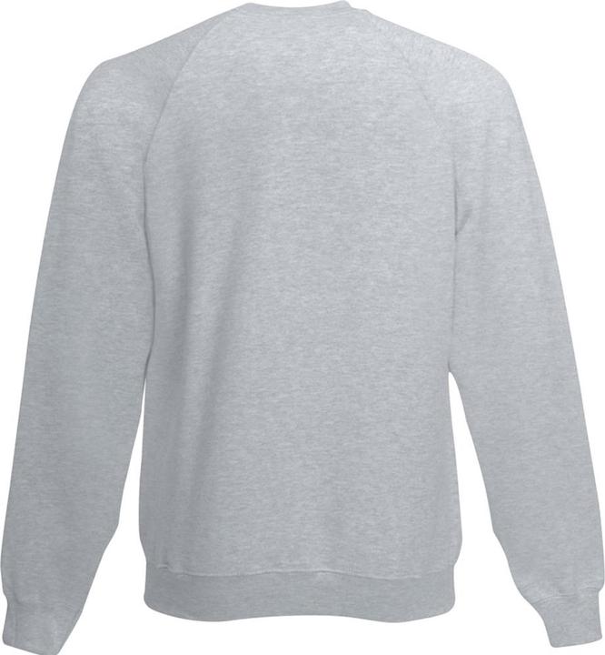 Produktbild Fruit of the Loom Pullover (116)