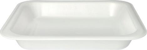 Actual product image Starpak Sealing shells laminated (50 x)