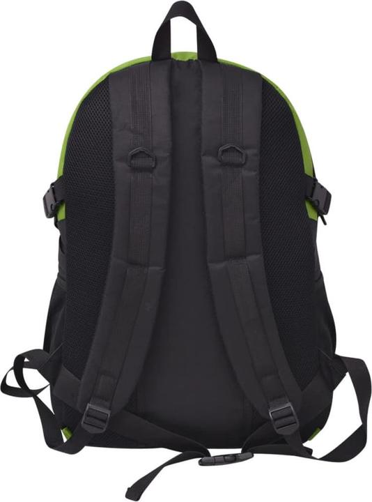 Immagine prodotto VidaXL Marysa (40 l)