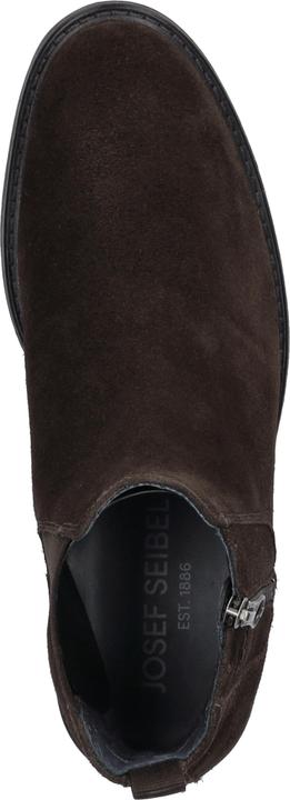 Produktbild Josef Seibel 25412-TE32 (42)