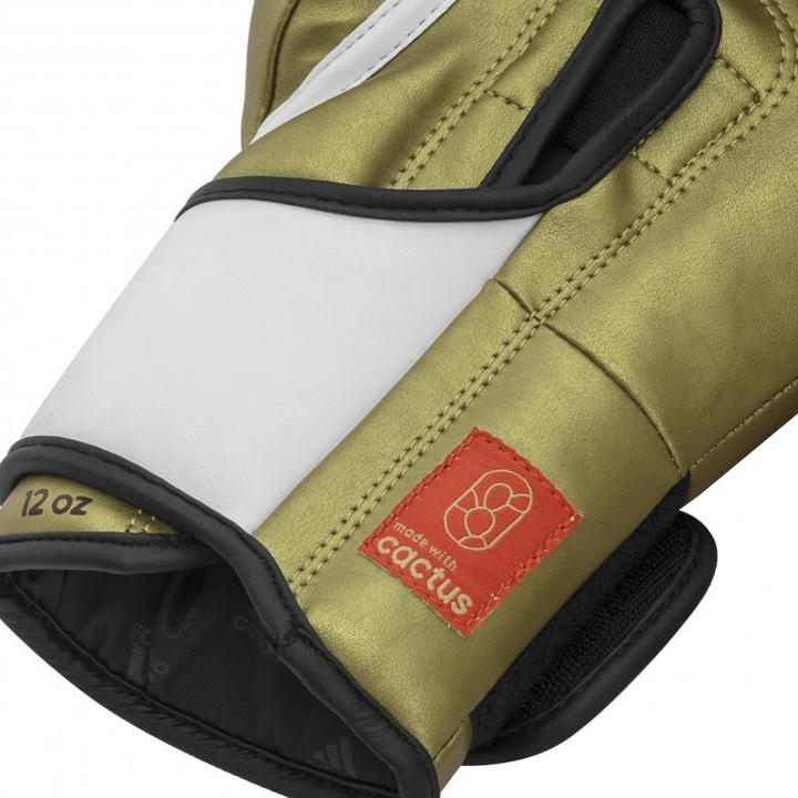 Produktbild adidas Speed Tilt 350V (16 OZ)