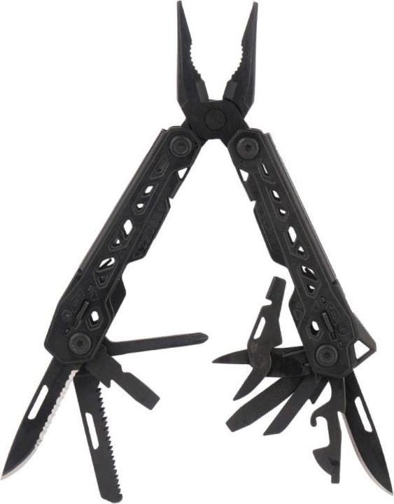 Immagine prodotto Gerber Gear Multitool Truss GB (17 Funzioni)