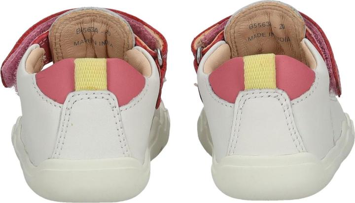 Image du produit Geox Sneaker (24)