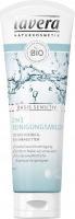 Lavera Reinigungsmilch Basis (Reinigungsmilch, 125 ml)