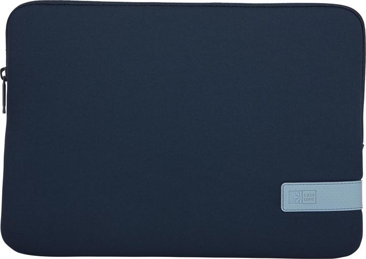 Immagine prodotto Caselogic Rifletti (13", Apple)