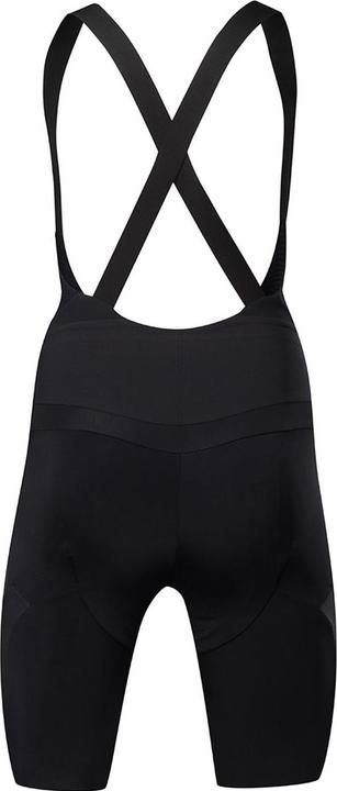 Produktbild 7Mesh MK3 Cargo Bib kurz (M, L)